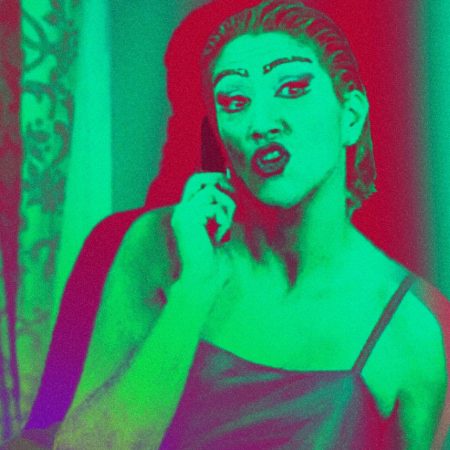 Podcast | Οι 10 πιο (αγαπημένοι) μισητοί χαρακτήρες της ελληνικής TV