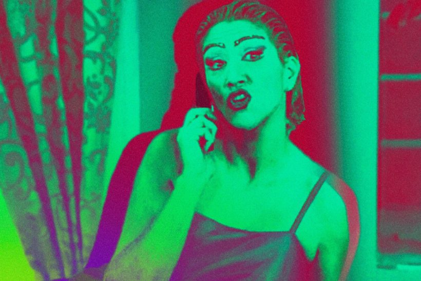 Podcast | Οι 10 πιο (αγαπημένοι) μισητοί χαρακτήρες της ελληνικής TV