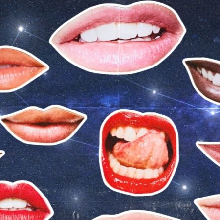 Πώς αγαπάει, άραγε, ένας αυθεντικός Τοξότης;