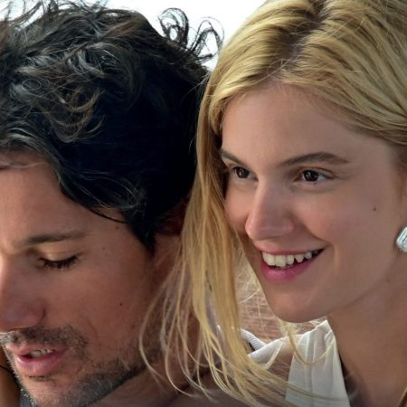 Βλάχος-Εξηνταβελώνη: Το πιο 