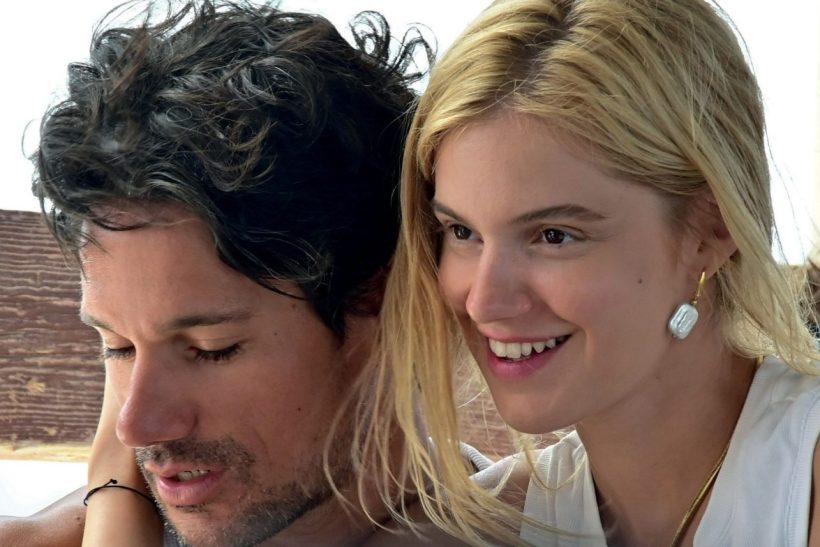 Βλάχος-Εξηνταβελώνη: Το πιο 