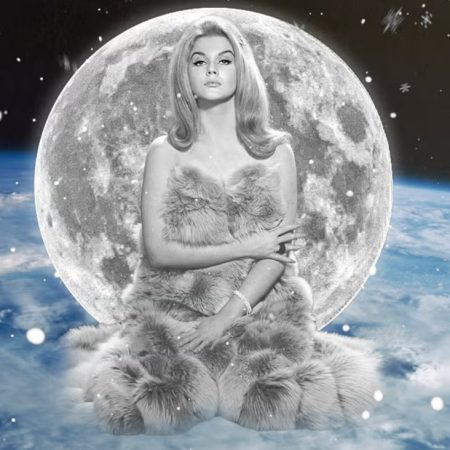 Τα 3 χειρότερα ζώδια που θα ερωτευτείς μέχρι να βρεις το τέλειο