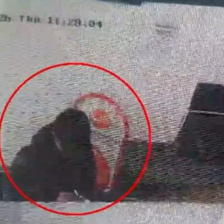 Τελικά πέταξε ή όχι η Λόρα για Γερμανία πριν δηλωθεί εξαφανισμένη;