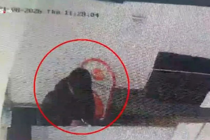 Τελικά πέταξε ή όχι η Λόρα για Γερμανία πριν δηλωθεί εξαφανισμένη;