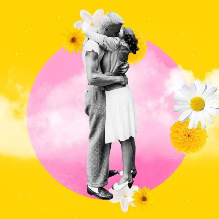 Τα ζώδια που έχουν το physical touch σαν γλώσσα αγάπης