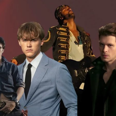 Πώς τα black cat boyfriends έγιναν τα αγόρια που θέλουν όλες