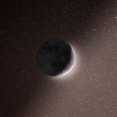 Εβδομαδιαίες αστρολογικές προβλέψεις από 5/1 έως 12/1