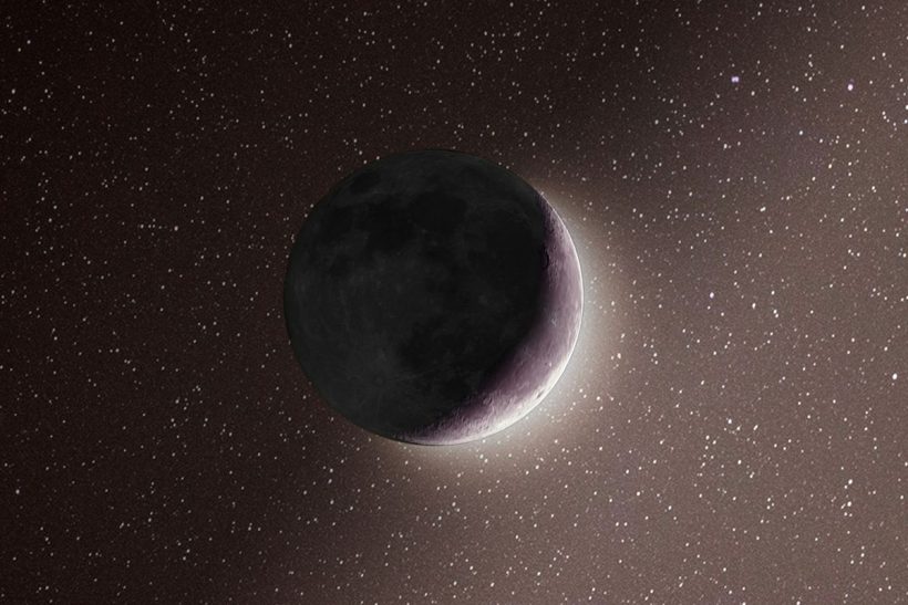 Εβδομαδιαίες αστρολογικές προβλέψεις από 5/1 έως 12/1