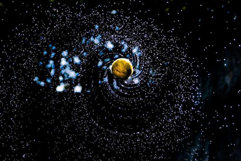 Αισθηματικές προβλέψεις 26/1