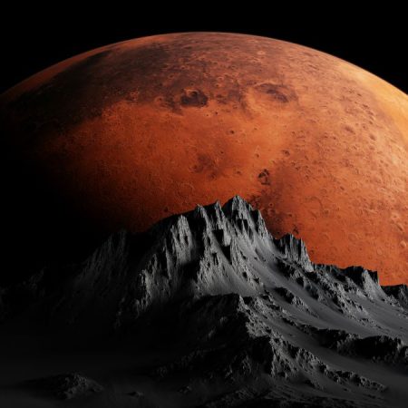 Σελήνη στον Ταύρο σημαίνει αν κάτι δουλεύει μένεις, αν όχι άντε γεια