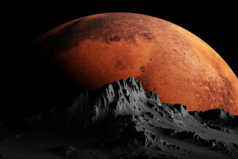 Σελήνη στον Ταύρο σημαίνει αν κάτι δουλεύει μένεις, αν όχι άντε γεια