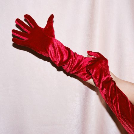 «Secret» κaβλόπαρτο ετοιμάζεται στον Βόλο με είσοδο 90 ευρώ