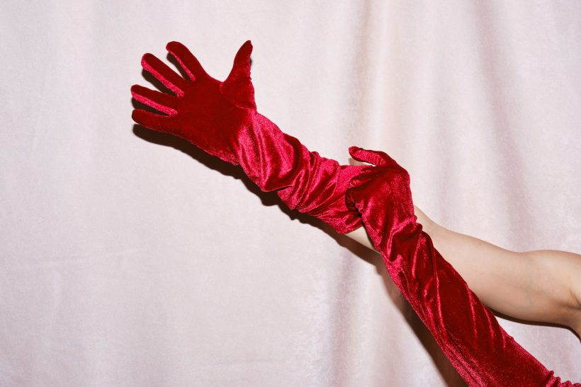 «Secret» κaβλόπαρτο ετοιμάζεται στον Βόλο με είσοδο 90 ευρώ