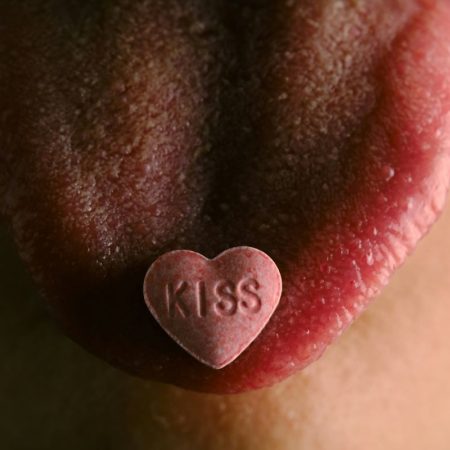 Piledriver: Η στάση που μοιάζει απλή στο p0rn αλλά δεν είναι για όλους