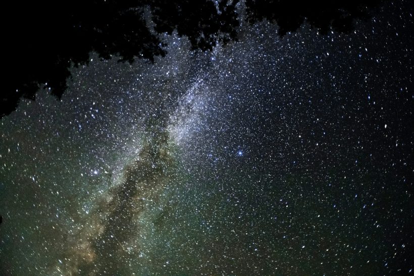 Ερωτικές προβλέψεις από 14/1 έως 20/1