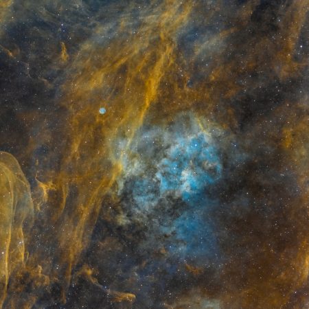 Ήλιος στον Υδροχόο: Ποια ζώδια βλέπουν τις αλλαγές που περίμεναν καιρό