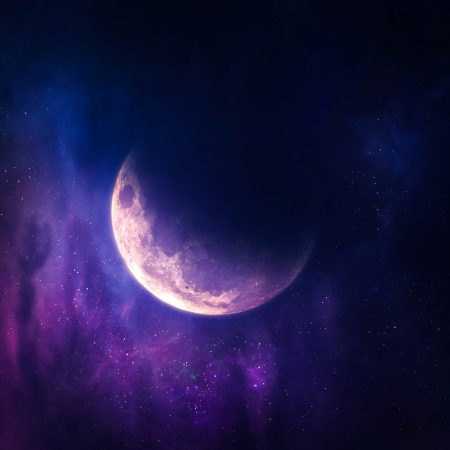 Ο Αιγόκερως πρωταγωνιστεί πλανητικά και τονίζει την ευθύνη και τους στόχους