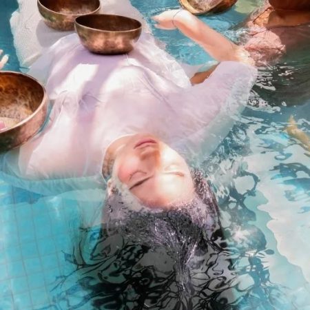 3 + 1 τελετές healing στο Μπαλί που θα κάνουν detox στη ψυχή σου