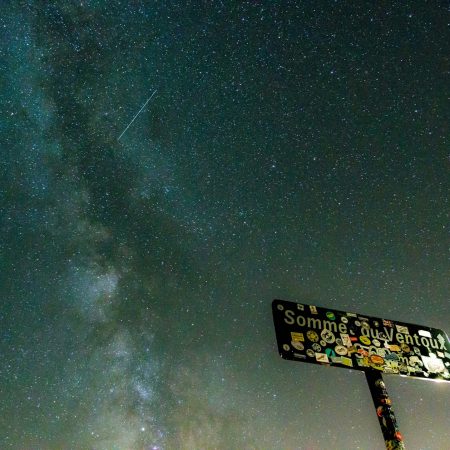 Podcast | Τα red και green flags κάθε ζωδίου για να 'στε διαβασμένοι