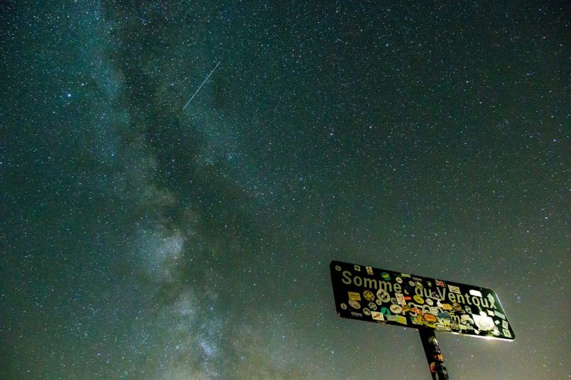 Podcast | Τα red και green flags κάθε ζωδίου για να 