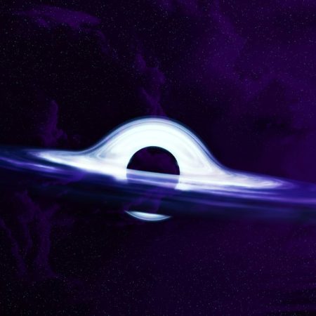 Σελήνη στο Λέοντα και κάνουμε τα πάντα να 