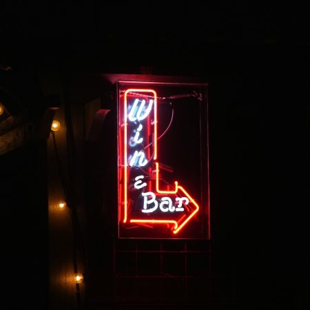 7 πράγματα που έμαθα και ξέμαθα για τον εαυτό μου μετά τον χωρισμό