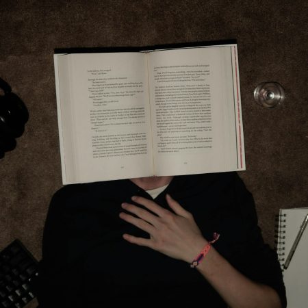 7 βιβλία που δε σου προτείνω γιατί θα τα νιώσεις όλα, πολύ