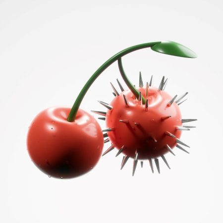 4 βασικοί λόγοι που τόσοι πολλοί ενήλικες της Gen Z είναι πaρθένοι