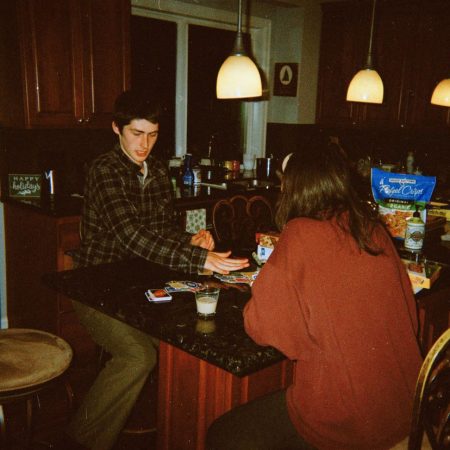 Το UNO μόλις μας είπε ότι παίζαμε λάθος μια κάρτα τόσα χρόνια