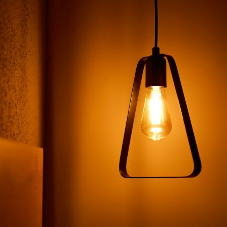 5 στάσεις για το τέλειο σ#ξ κόντρα στον τοίχο