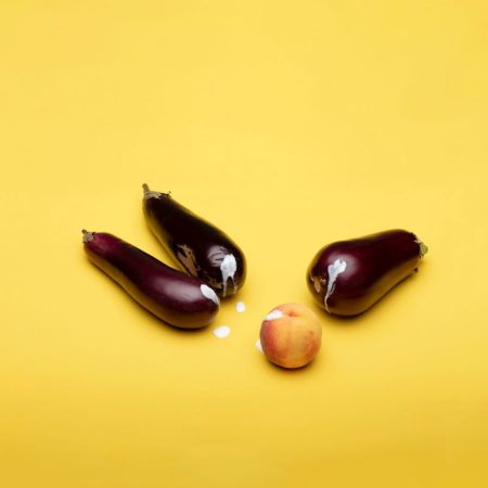 Ηotwifing: Πόσο σ3ξιστικό ή συναινετικό είναι να κάνει σ3ξ η γυναίκα σου με άλλους;