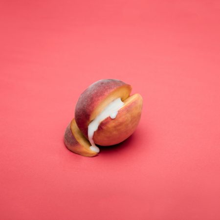 Podcast | Πόση ώρα θες για να κάνεις μια γυναίκα να τελειώσει;