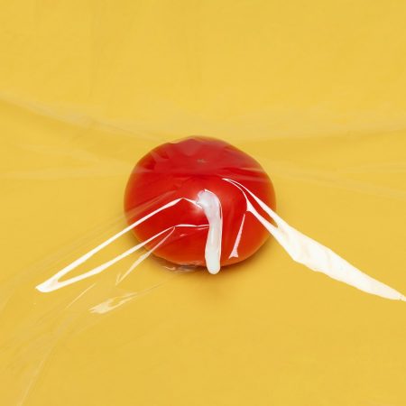 Podcast | «Αν έχεις προφυλaκτικά στην τσάντα είσαι 