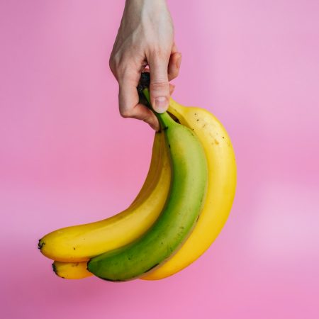 7 στάσεις του σ#ξ για τετράδα που θα τις ευχαριστηθούν όλοι