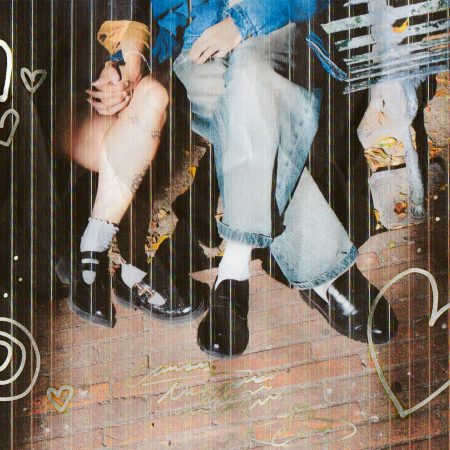 H εξήγηση πίσω από το «γιατί φοβάσαι ρε να με αγαπήσεις;»