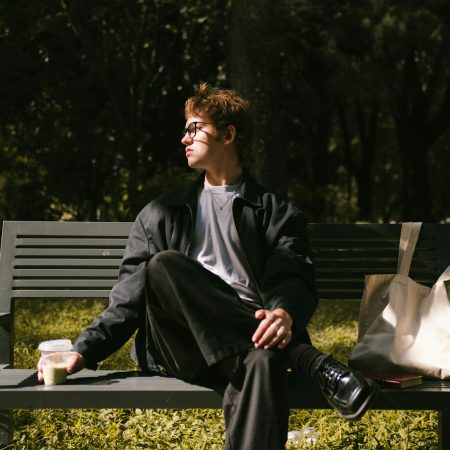 Το ένα πράγμα που πρέπει να έχεις αλλάξει μέχρι τα τέλη Γενάρη