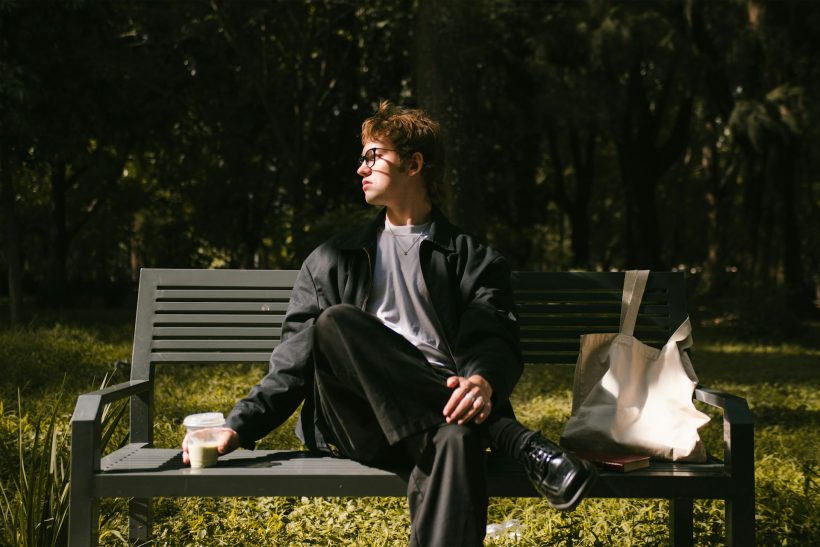 Το ένα πράγμα που πρέπει να έχεις αλλάξει μέχρι τα τέλη Γενάρη