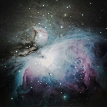 Ο Ερμής σε εξάγωνο με τον Κρόνο βάζει τάξη στο χάος του μυαλού