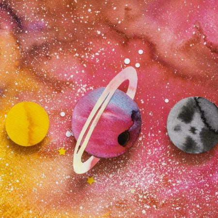 Τα 3 ζώδια που θα ζήσουν έναν άκρως ερωτικό Ιανουάριο