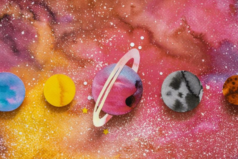 Τα 3 ζώδια που θα ζήσουν έναν άκρως ερωτικό Ιανουάριο