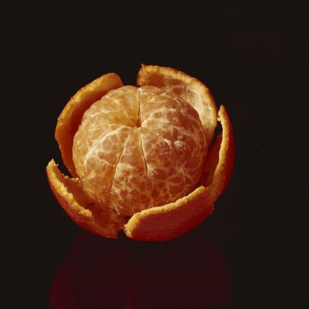 Γιατί δε μιλάμε αρκετά για το τι σημαίνει γυναικείο σ#ξ;