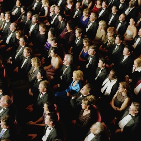 3 τεχνικές που χρησιμοποιούν οι πολιτικοί ώστε να μην απαντάνε ποτέ ουσιαστικά