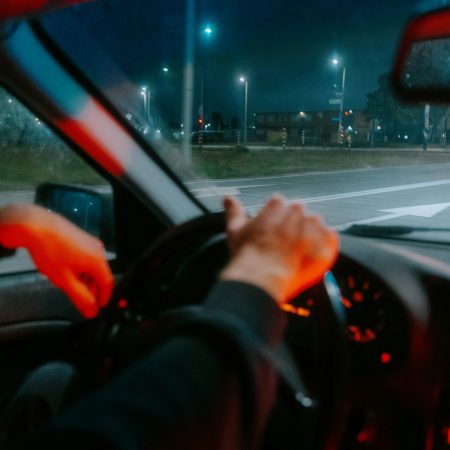 Όταν επιλέγεις να βλέπεις το καλό, ακόμα και σε όσα σε πόνεσαν