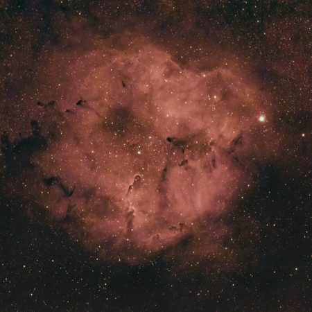 Καρμικό ωροσκόπιο από 11/1 έως 17/1: Προβλέψεις για τα ζώδια