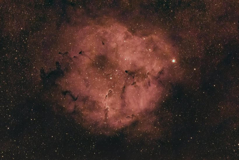 Καρμικό ωροσκόπιο από 11/1 έως 17/1: Προβλέψεις για τα ζώδια