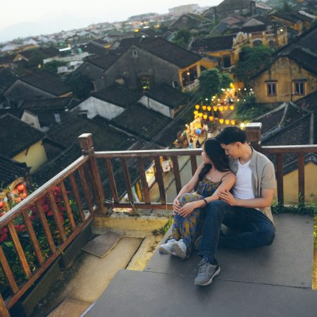 Η Κίνα αυξάνει τη φορολογία στο σ#ξ με προφυλάξεις για να κάνει ο κόσμος παιδιά