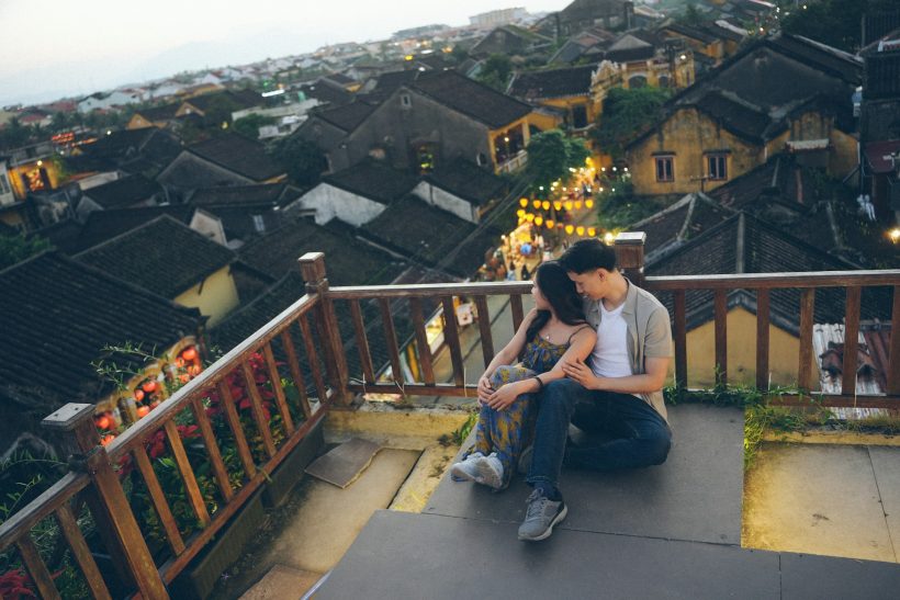 Η Κίνα αυξάνει τη φορολογία στο σ#ξ με προφυλάξεις για να κάνει ο κόσμος παιδιά