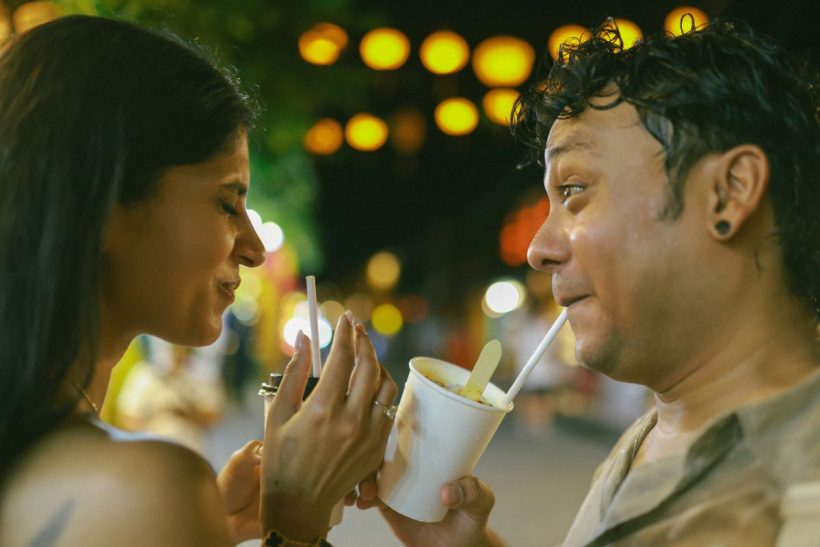 Επικίνδυνες γνωριμίες: Πώς να διαβάζεις τη γλώσσα του σώματος και τις προθέσεις