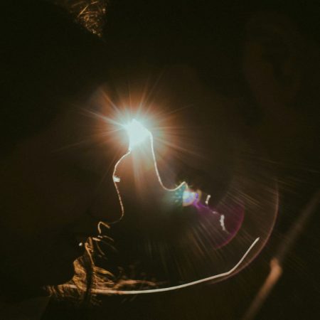 Η δύναμη της θετικής διατύπωσης στις λέξεις που χρησιμοποιούμε είναι τεράστια