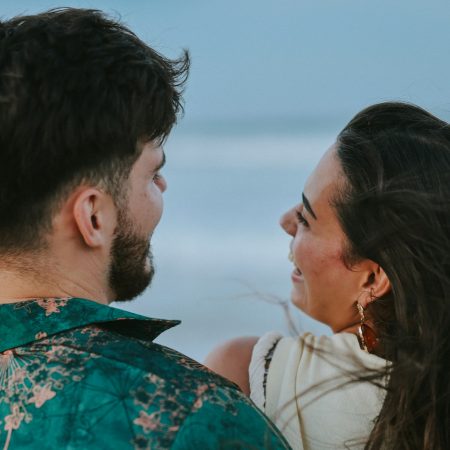 «Από τα 37 και μετά οι άντρες δεν μπαίνουν σε μακροχρόνιες σχέσεις»